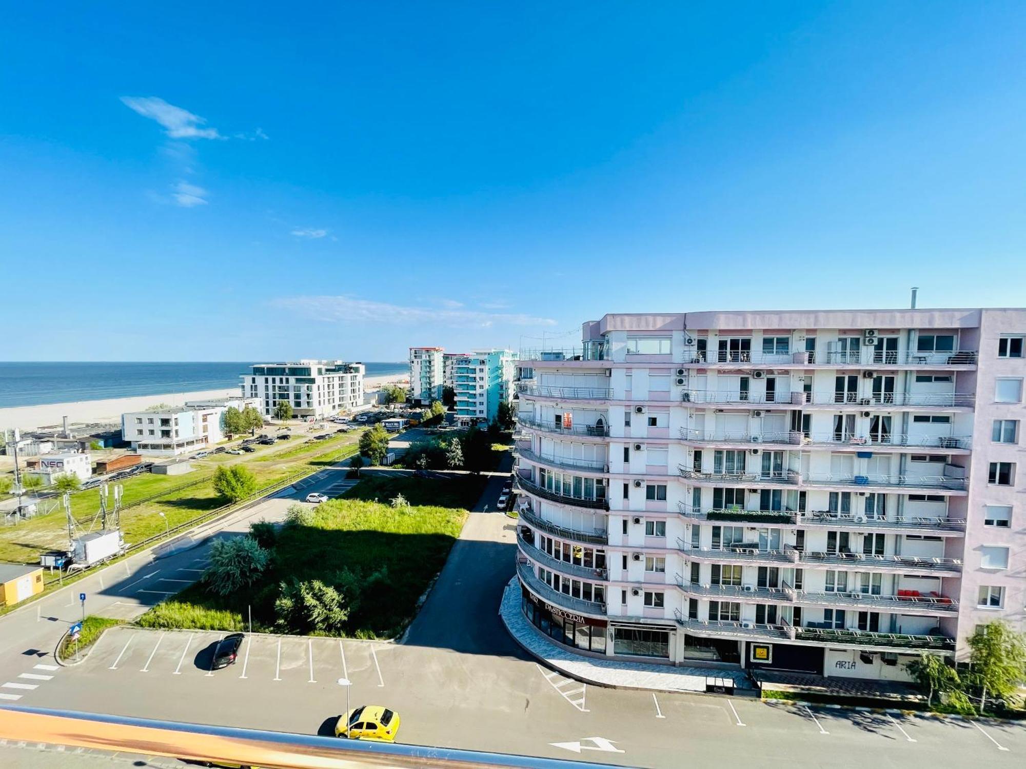 Summerland Mamaia