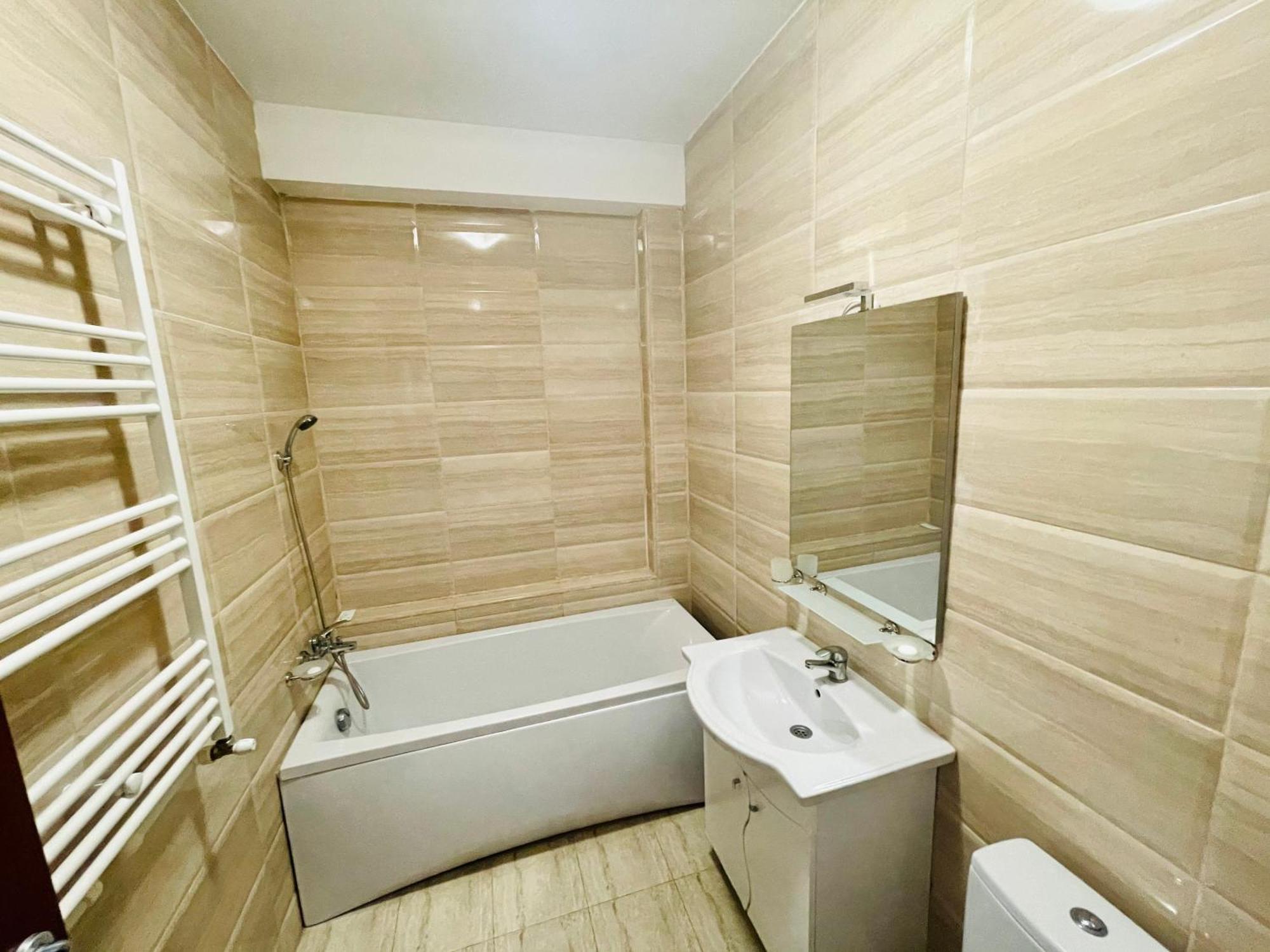Appartamento Summerland Mamaia