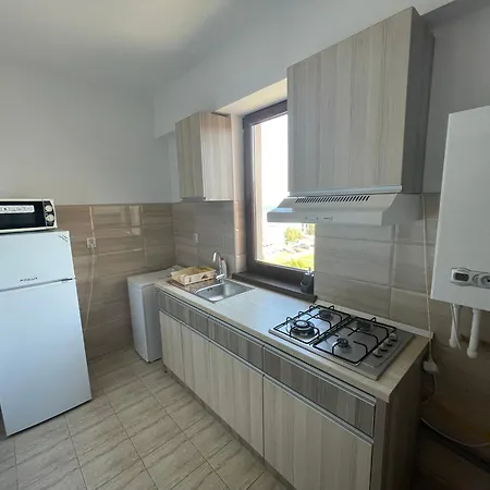 Mamaia Summerland Exterior photo