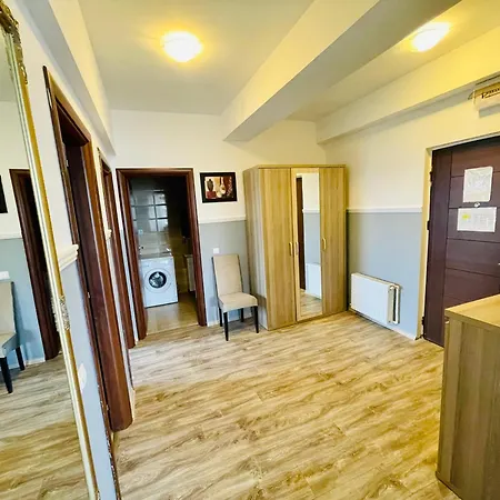 Mamaia Summerland Exterior photo