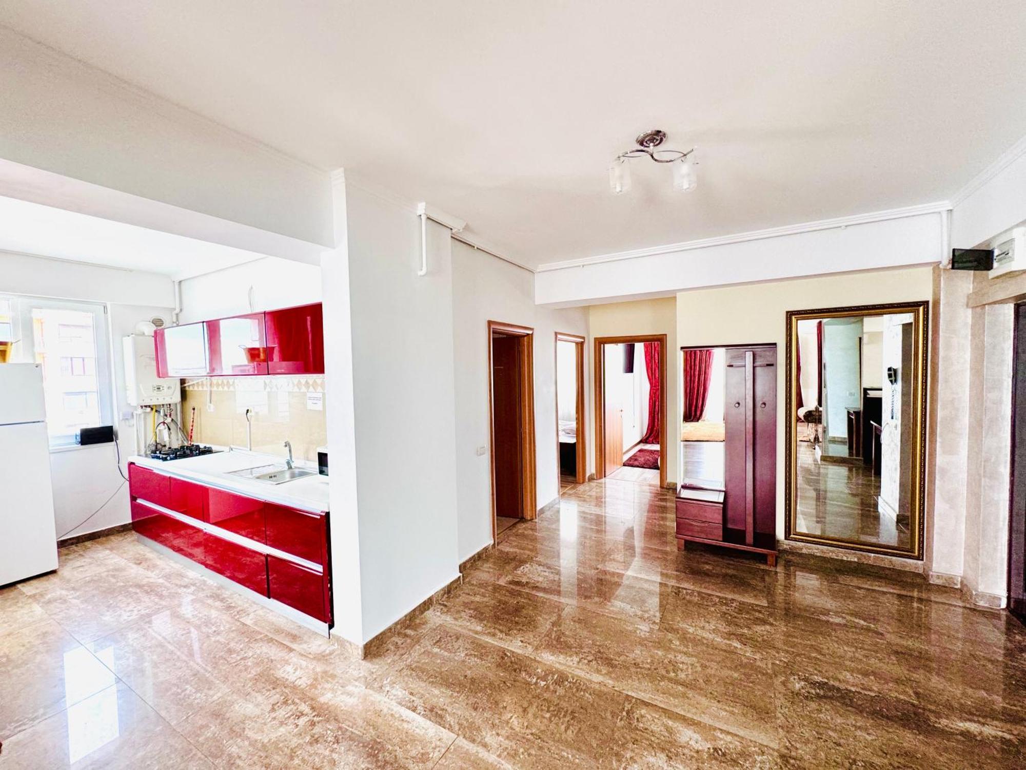 Summerland Mamaia