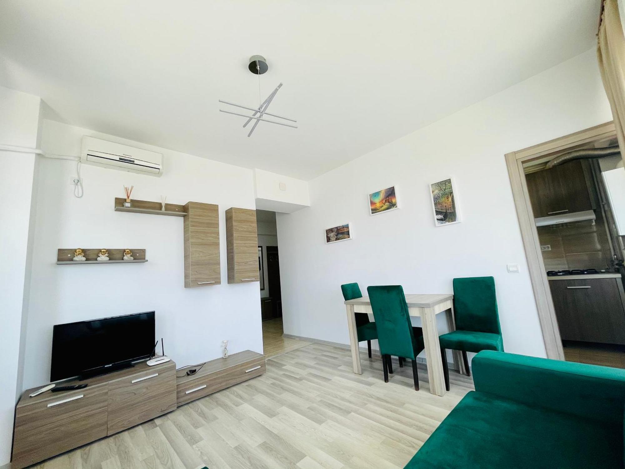 Apartment Summerland Mamaia