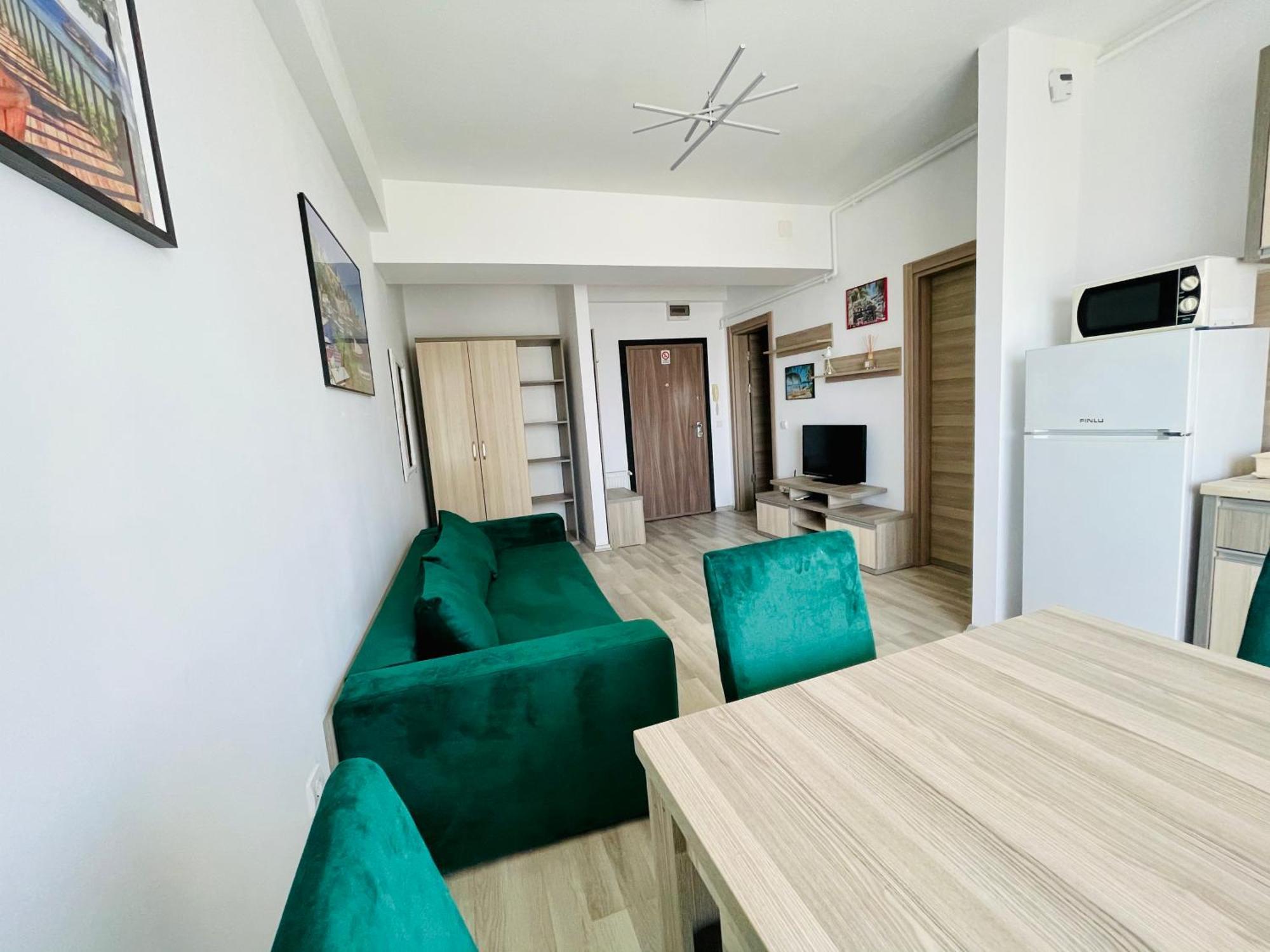 Summerland Mamaia