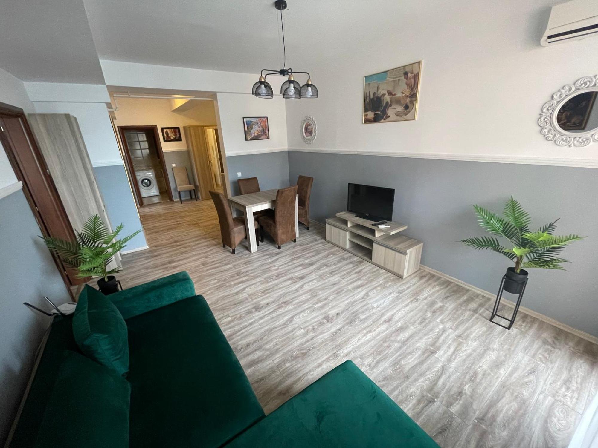 Apartment Summerland Mamaia