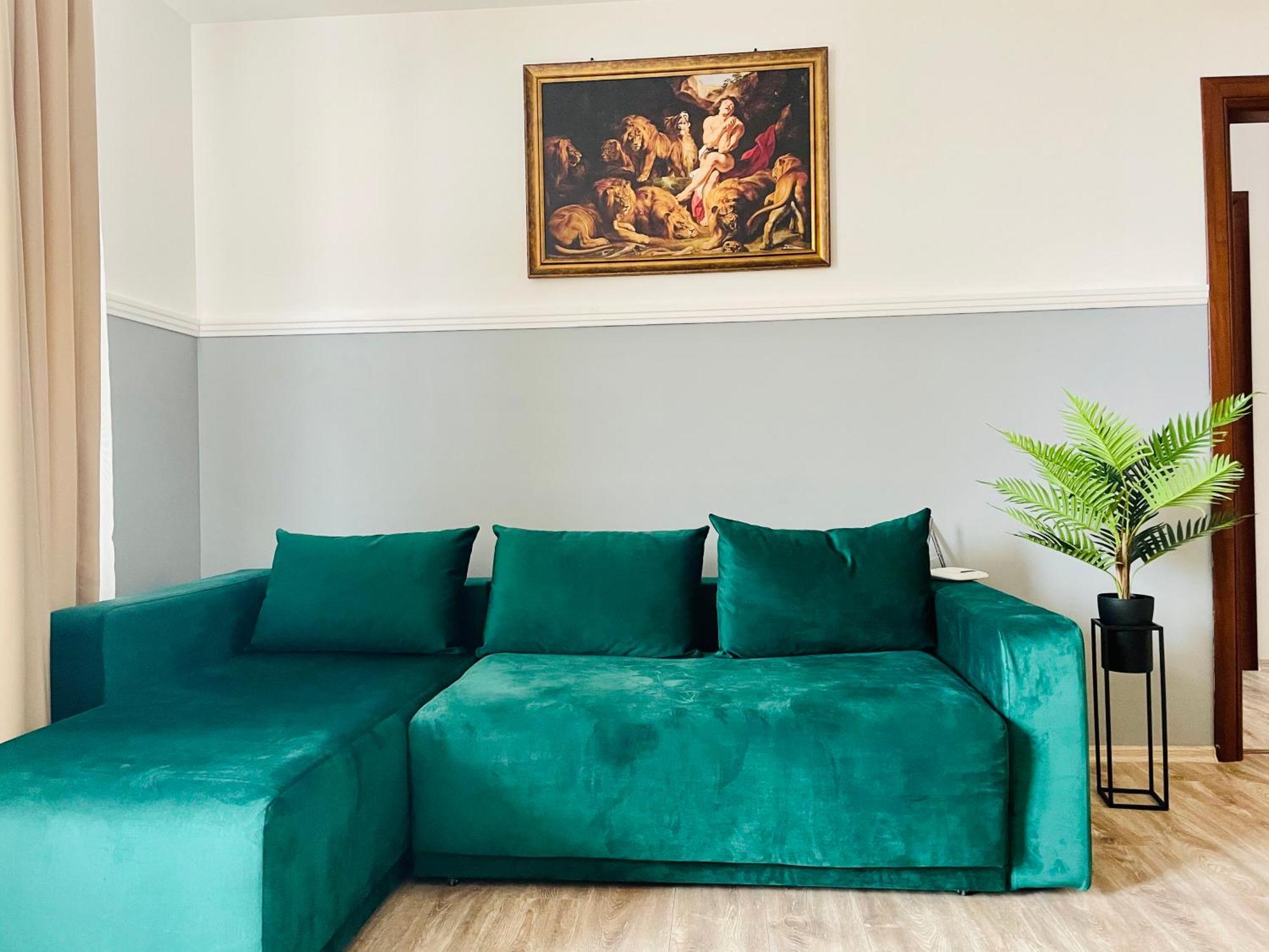 Apartment Summerland Mamaia